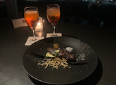 エースカフェ Ace cafe: あやそさんの2026年04月03日の1枚目の投稿写真