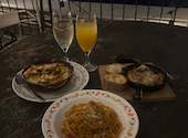 mar cafe マールカフェ: あやそさんの2026年05月06日の1枚目の投稿写真