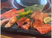 肉匠 くら乃 古川橋店: りんりんさんの2026年08月31日の1枚目の投稿写真