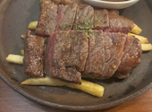 肉バル DENNER ROIN 門真: りんりんさんの2026年10月12日の1枚目の投稿写真