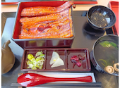 鰻の成瀬 袋井店: ヒデさんの2026年09月03日の1枚目の投稿写真