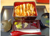 鰻の成瀬 袋井店: ヒデさんの2026年09月24日の1枚目の投稿写真