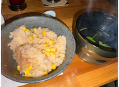 食の蔵　こざわ: むーさんの2026年08月30日の2枚目の投稿写真