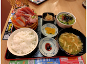 目利きの銀次 市川北口駅前店: macさんの2026年09月22日の1枚目の投稿写真