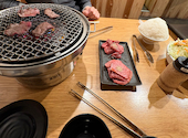 ホルモンセンターざんまい 寒川駅前店: ひろさんの2026年06月27日の1枚目の投稿写真