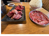 ホルモンセンターざんまい 寒川駅前店: ひろさんの2026年07月27日の2枚目の投稿写真