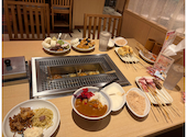 串家物語 アリオ西新井店: タミータさんの2026年06月12日の2枚目の投稿写真