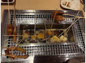 串家物語 アリオ西新井店: タミータさんの2026年06月12日の3枚目の投稿写真