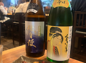 寿司と焼き鳥大地 草加店: タミータさんの2026年05月22日の3枚目の投稿写真