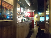 Italian Kitchen VANSAN 行徳店: ヨシオさんの2026年04月29日の1枚目の投稿写真