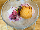 Cafe & Dog Run Mou かふぇあんどどっぐらん むー: ぼっちゃんさんの2026年05月05日の3枚目の投稿写真