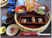 かづら野 清修庵 嵐山店: k-kunさんの2026年07月07日の1枚目の投稿写真