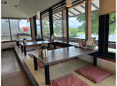 かづら野 清修庵 嵐山店: k-kunさんの2026年07月07日の3枚目の投稿写真