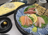 雲彩 unsai 藤沢店: あーひさんの2026年05月27日の1枚目の投稿写真