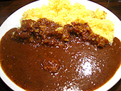 サヴォイ: うぐいす豆さんの2008年01月09日の1枚目の投稿写真