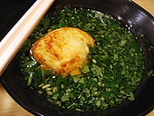 まるまる: うぐいす豆さんの2008年09月29日の2枚目の投稿写真