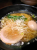 龍旗信: うぐいす豆さんの2007年11月30日の1枚目の投稿写真