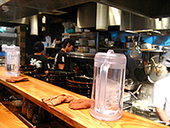 龍旗信: うぐいす豆さんの2007年11月30日の2枚目の投稿写真