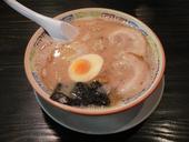 昇和亭: ルーさんの2008年01月21日の3枚目の投稿写真