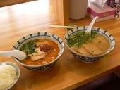 六長屋: ルーさんの2007年09月12日の2枚目の投稿写真