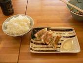 六長屋: ルーさんの2007年09月12日の3枚目の投稿写真