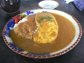 珊瑚礁: ルーさんの2007年08月21日の2枚目の投稿写真