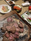 やっぱり食べほ: さくらんぼぅさんの2019年10月05日の1枚目の投稿写真