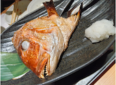 さかな酒場 魚星 中野駅北口店: teftefさんの2026年06月23日の3枚目の投稿写真