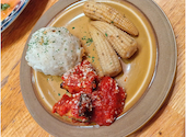 神田屋のスタンド 夕やけ 新宿南口ルミネ前店: teftefさんの2026年07月26日の3枚目の投稿写真
