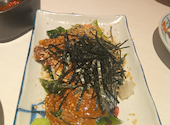 屋台屋 博多劇場 中野店: teftefさんの2026年10月04日の2枚目の投稿写真