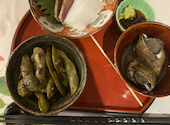 しゃばらむ 国際センター 名古屋駅店: ハゲタカさんの2026年06月01日の2枚目の投稿写真