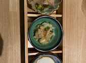 炭火焼鳥 とりこ 栄本店: ハゲタカさんの2026年05月02日の1枚目の投稿写真
