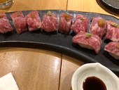 鉄板串ト酒 串イッカ: ひぃさんの2019年06月15日の1枚目の投稿写真