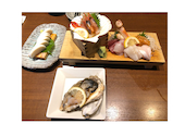 北海道海鮮　にほんいち 福島店: ひぃさんの2020年08月の1枚目の投稿写真