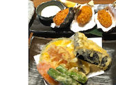北海道海鮮 にほんいち 福島店: ひぃさんの2020年08月15日の2枚目の投稿写真