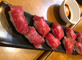 串イッカ 難波店: ひぃさんの2020年08月15日の3枚目の投稿写真