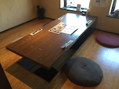 てまひま料理 根っこや: あきさんの2017年01月30日の1枚目の投稿写真