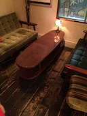 cafe&bar 東京セブン: あきさんの2017年02月24日の1枚目の投稿写真