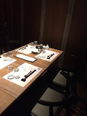 虎連坊 八重洲店: あきさんの2017年02月26日の1枚目の投稿写真