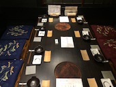 個室居酒屋 月山 三軒茶屋: あきさんの2017年02月24日の1枚目の投稿写真