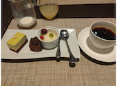 Cafe&Dining HARUHORO: しのちゃんさんの2025年01月27日の2枚目の投稿写真