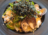 Cafe&Dining HARUHORO: しのちゃんさんの2025年07月05日の2枚目の投稿写真