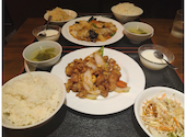沁香苑 しんかえん 大森駅前店: しのちゃんさんの2025年08月21日の2枚目の投稿写真