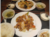 沁香苑 しんかえん 大森駅前店: しのちゃんさんの2025年08月21日の3枚目の投稿写真