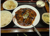 沁香苑 しんかえん 大森駅前店: しのちゃんさんの2026年04月19日の1枚目の投稿写真