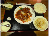 沁香苑 しんかえん 大森駅前店: しのちゃんさんの2026年04月19日の3枚目の投稿写真