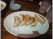 絶品中華 70種以上食べ飲み放題  半個室　沁香苑 しんかえん　大森駅前店: しのちゃんさんの2026年05月の1枚目の投稿写真
