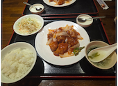 沁香苑 しんかえん 大森駅前店: しのちゃんさんの2026年08月24日の1枚目の投稿写真