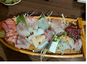 居酒屋キッチンHAYASHI屋 日暮里: なおさんの2026年08月01日の1枚目の投稿写真