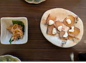 居酒屋キッチンHAYASHI屋 日暮里: なおさんの2026年08月01日の2枚目の投稿写真
